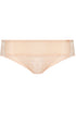 Chantelle Day To Night Lace Bikini